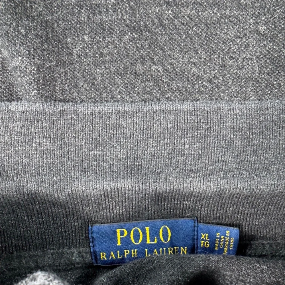 Polo Ralph Lauren polo ralph